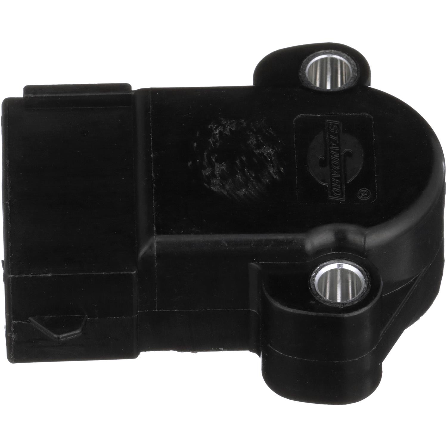 Standard TH181 Throttle Position Sensor - Image 4