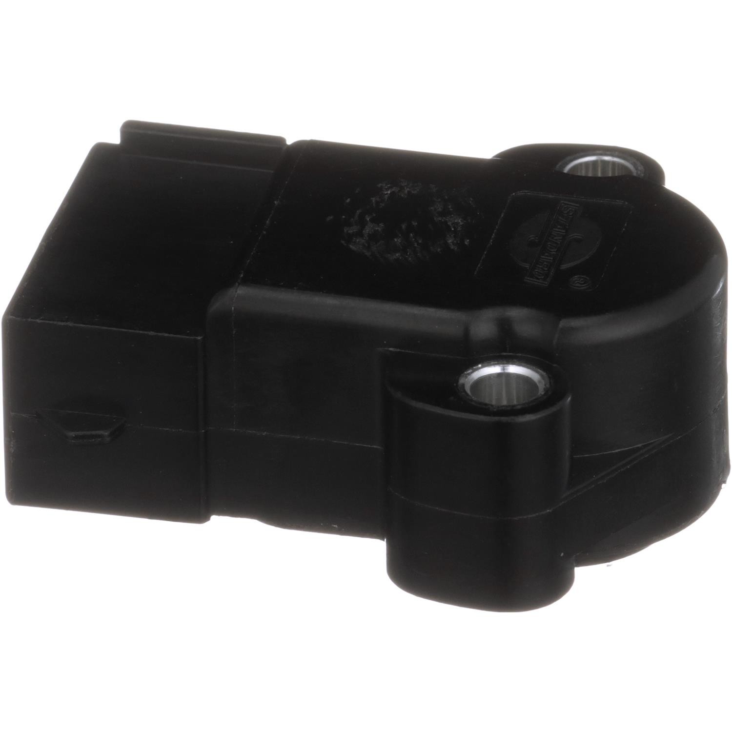 Standard TH181 Throttle Position Sensor - Image 5