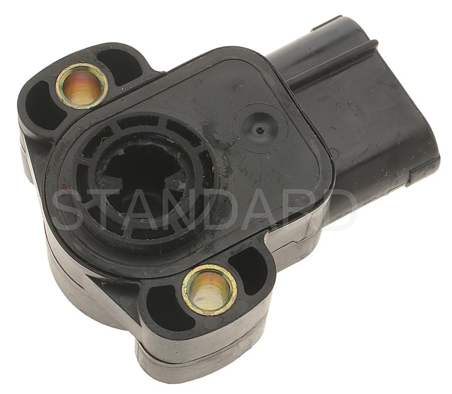 Standard TH181 Throttle Position Sensor - Image 6