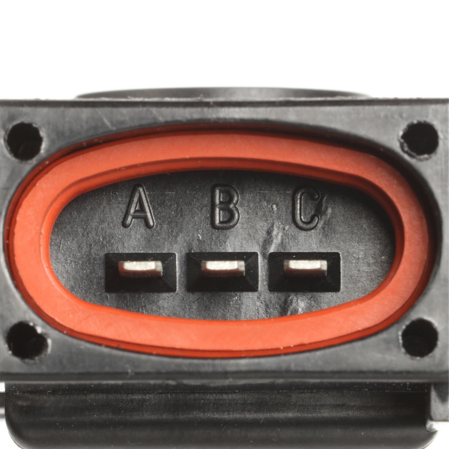 Standard TH181 Throttle Position Sensor - Image 7