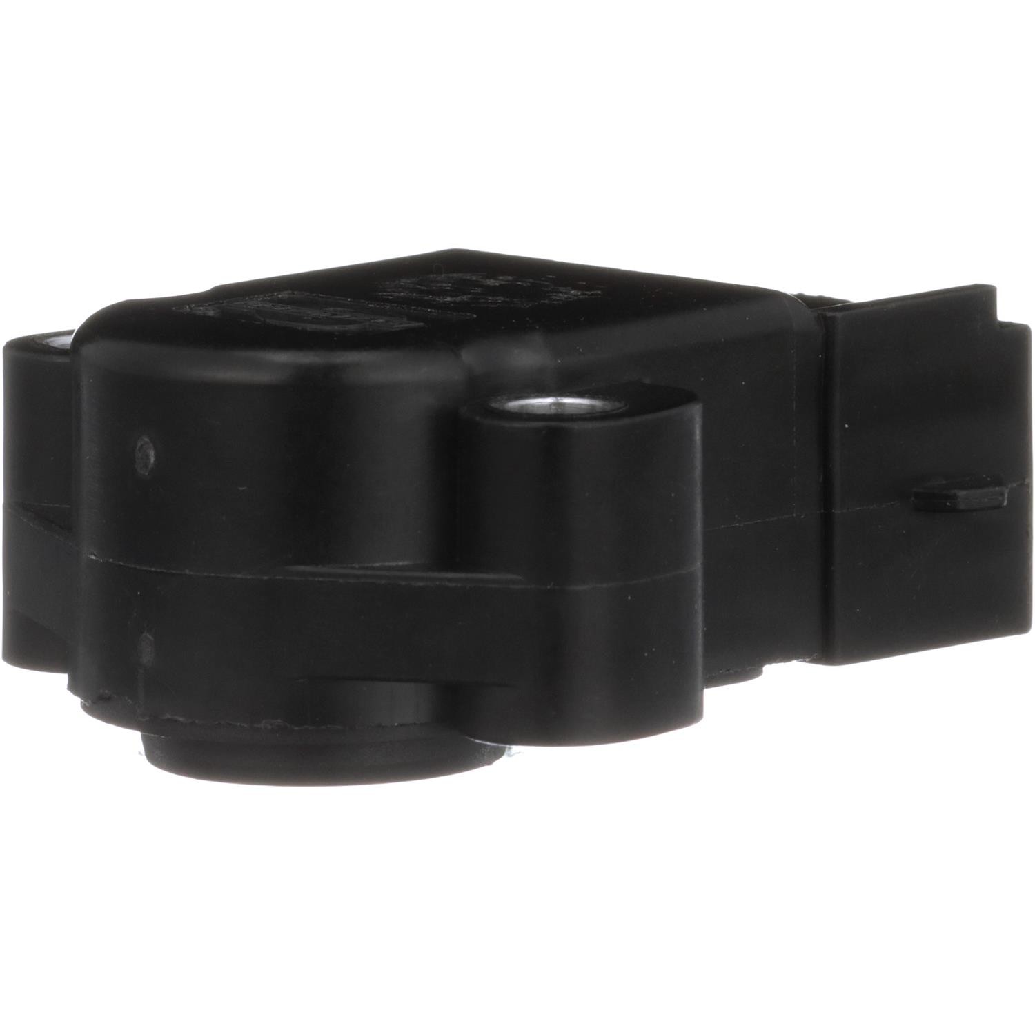 Standard TH181 Throttle Position Sensor - Image 8