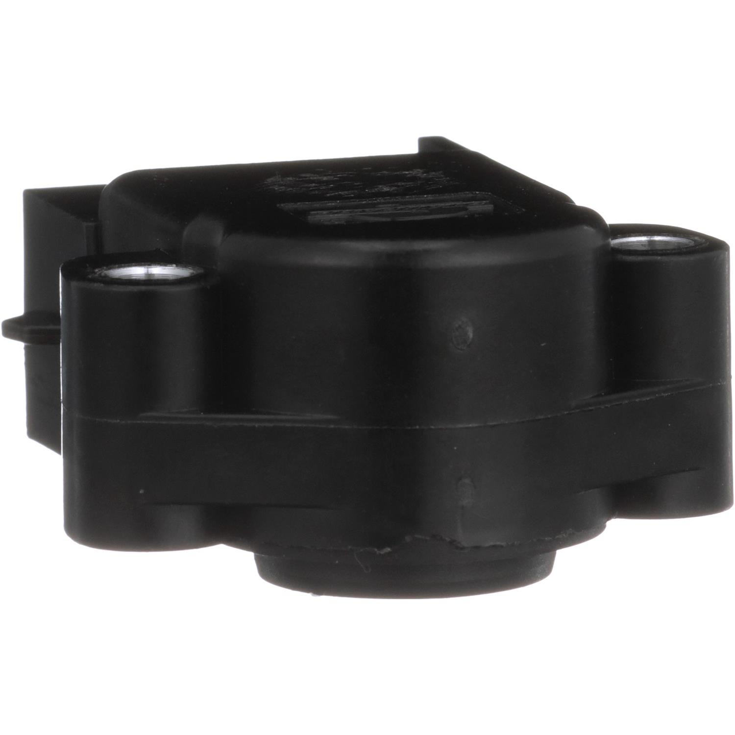 Standard TH181 Throttle Position Sensor - Image 9