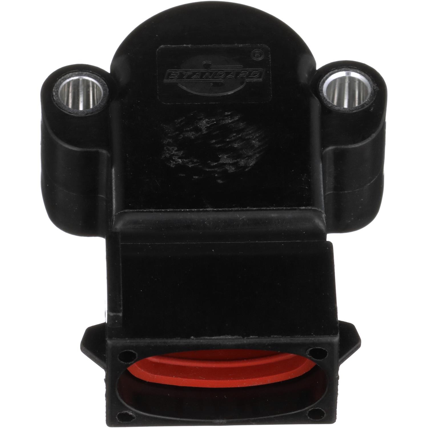 Standard TH181 Throttle Position Sensor - Image 10