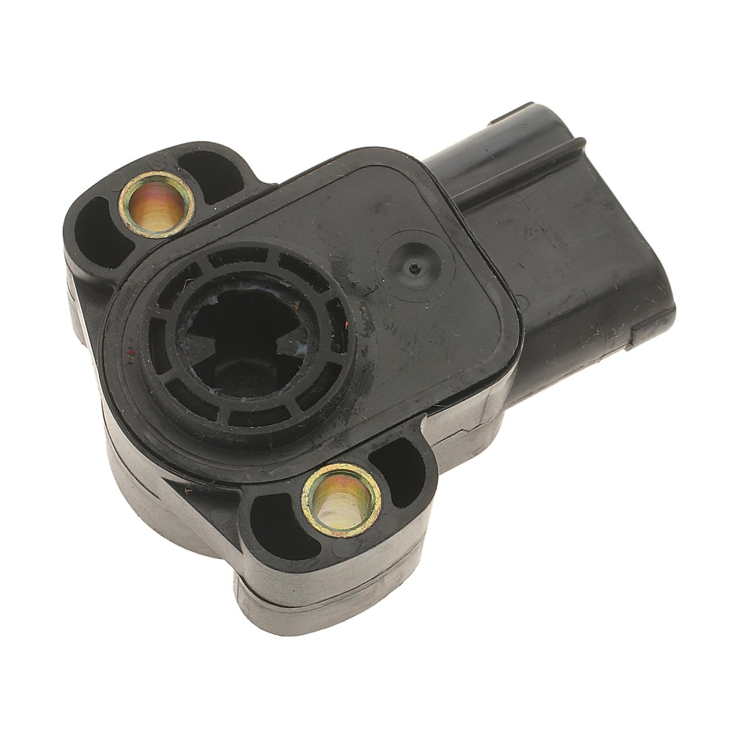 Standard TH181 Throttle Position Sensor - Image 11