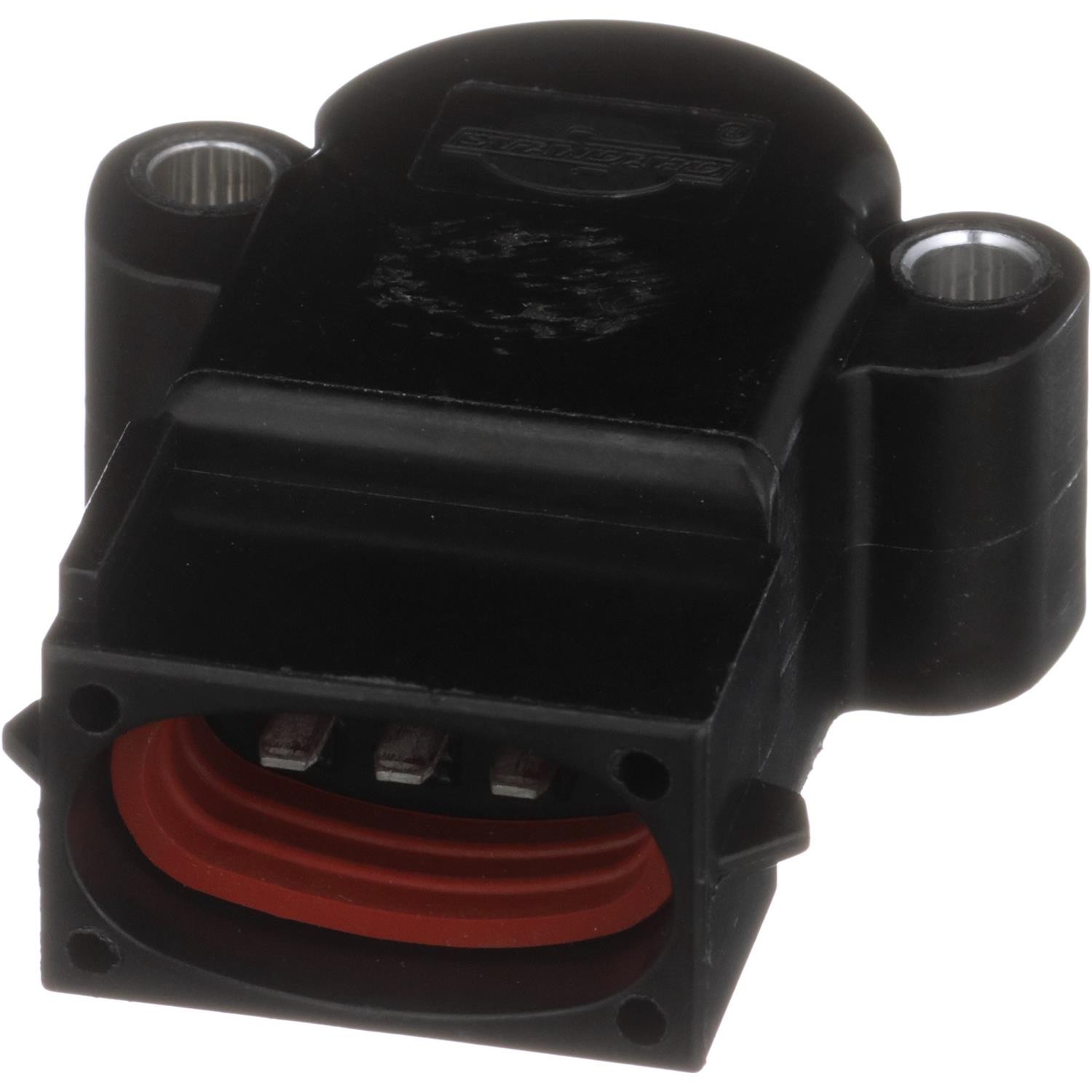 Standard TH181 Throttle Position Sensor - Image 12