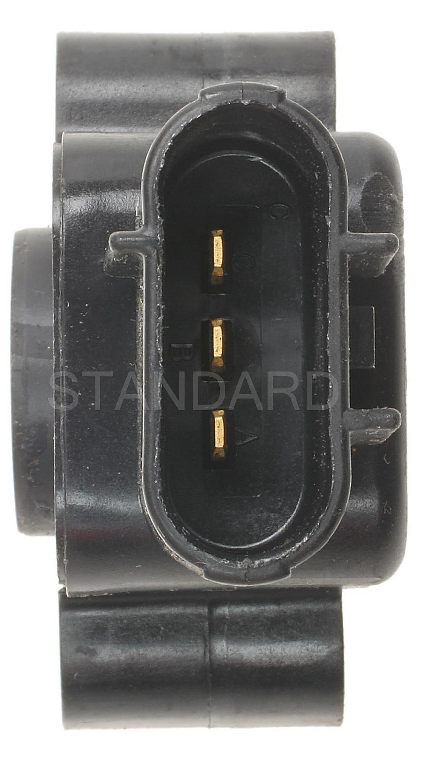 Standard TH181 Throttle Position Sensor - Image 2