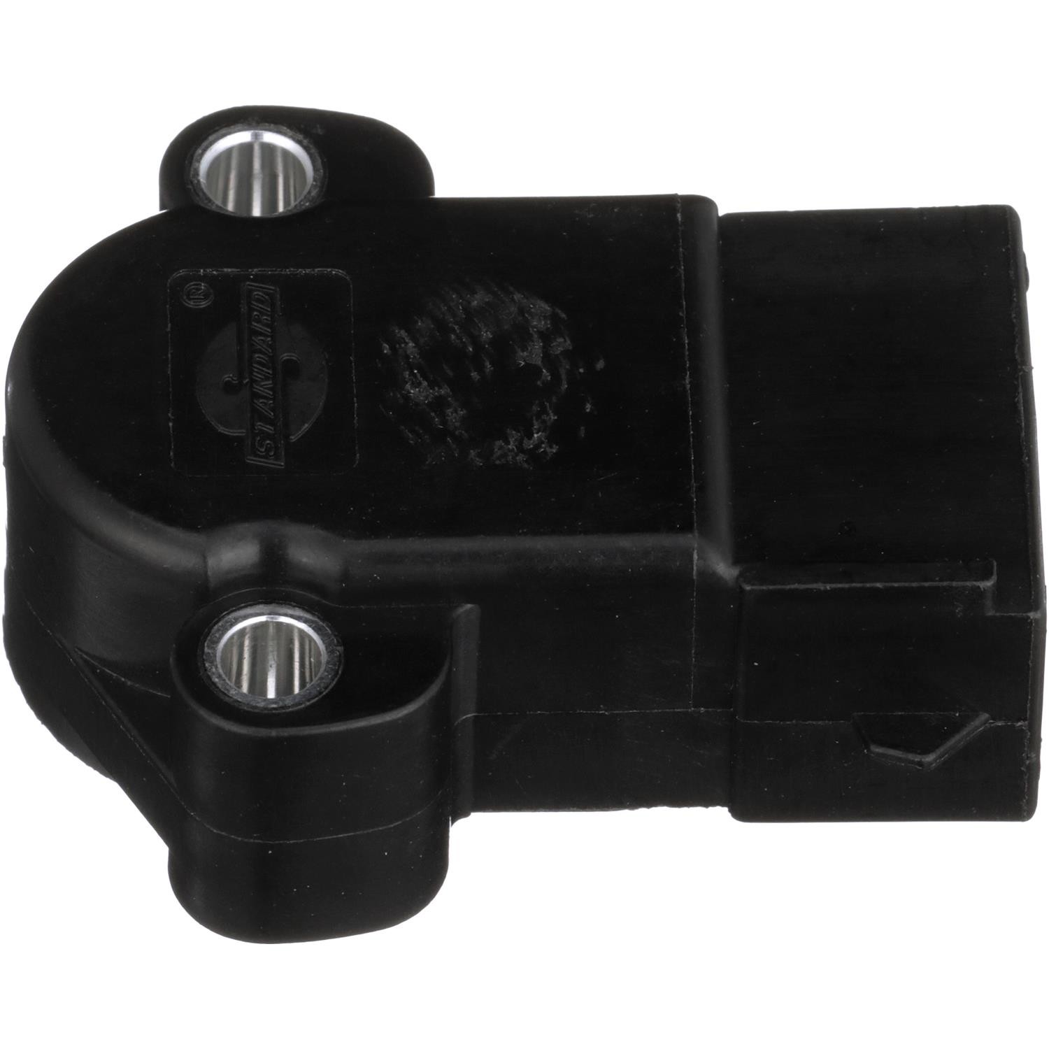 Standard TH181 Throttle Position Sensor