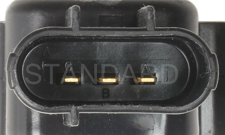 Standard TH185 Throttle Position Sensor