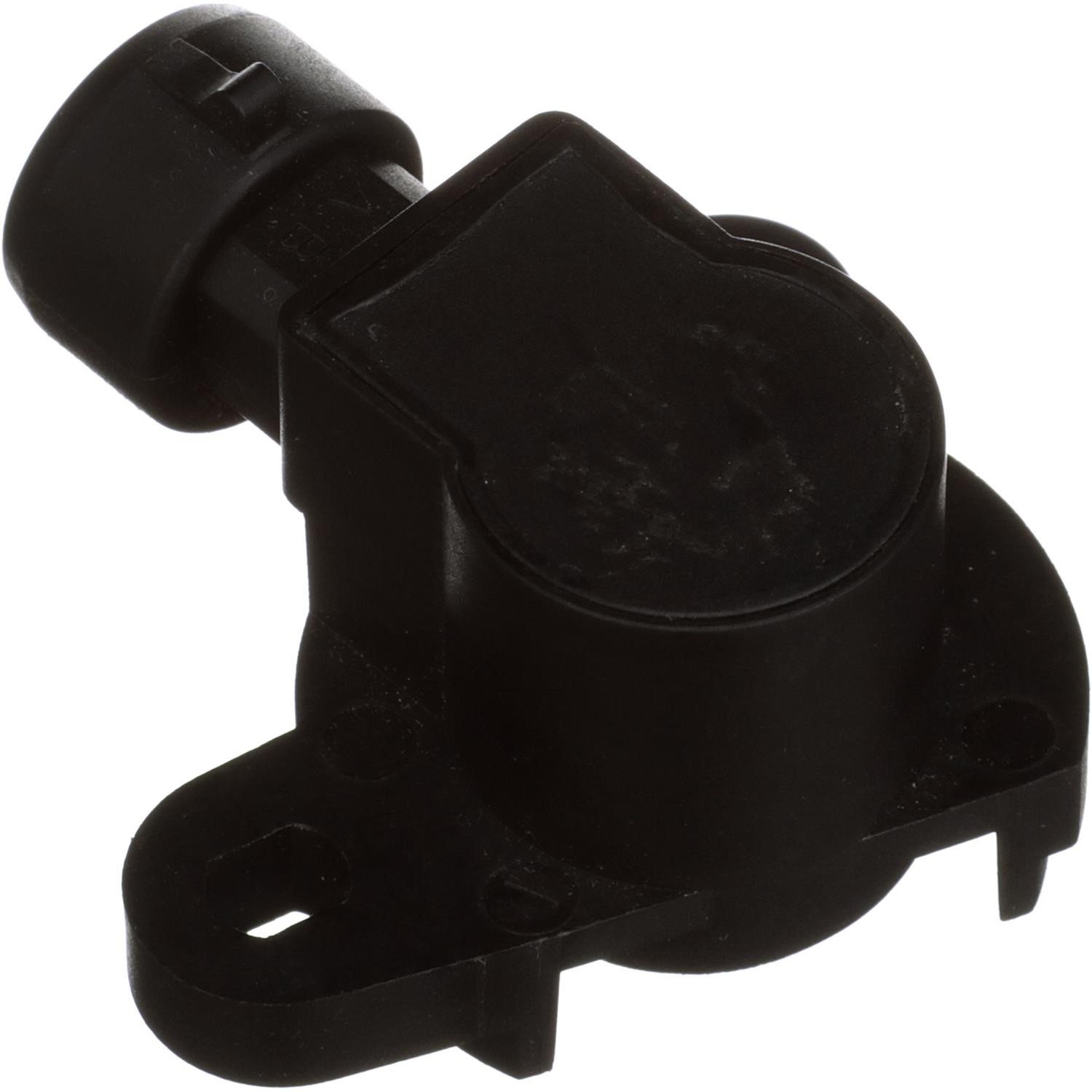 Standard TH187 Throttle Position Sensor - Image 2