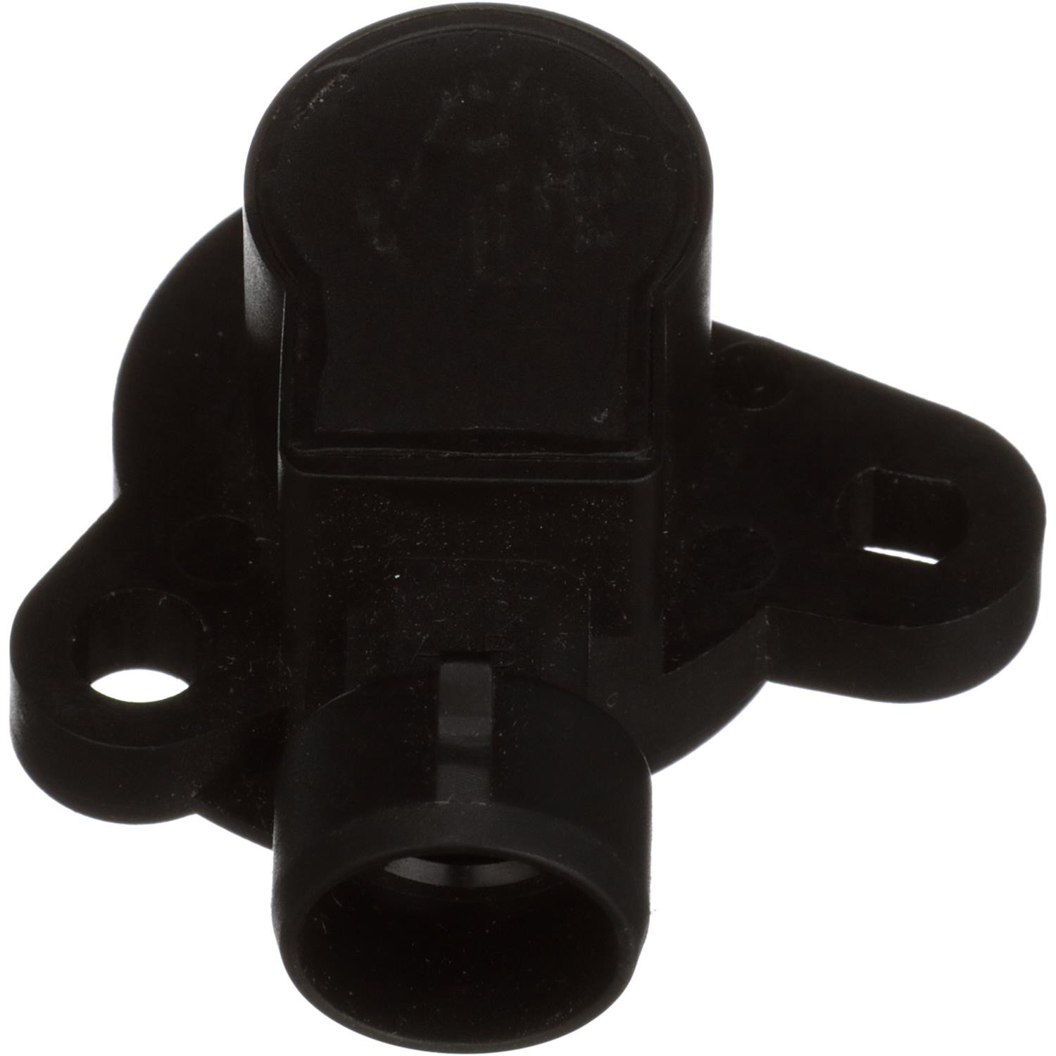 Standard TH187 Throttle Position Sensor - Image 3
