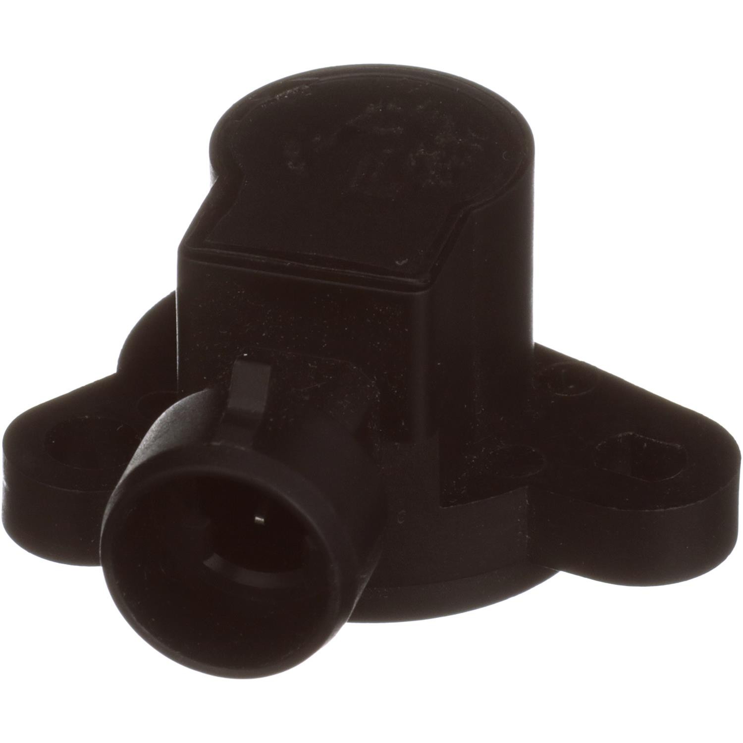 Standard TH187 Throttle Position Sensor - Image 4