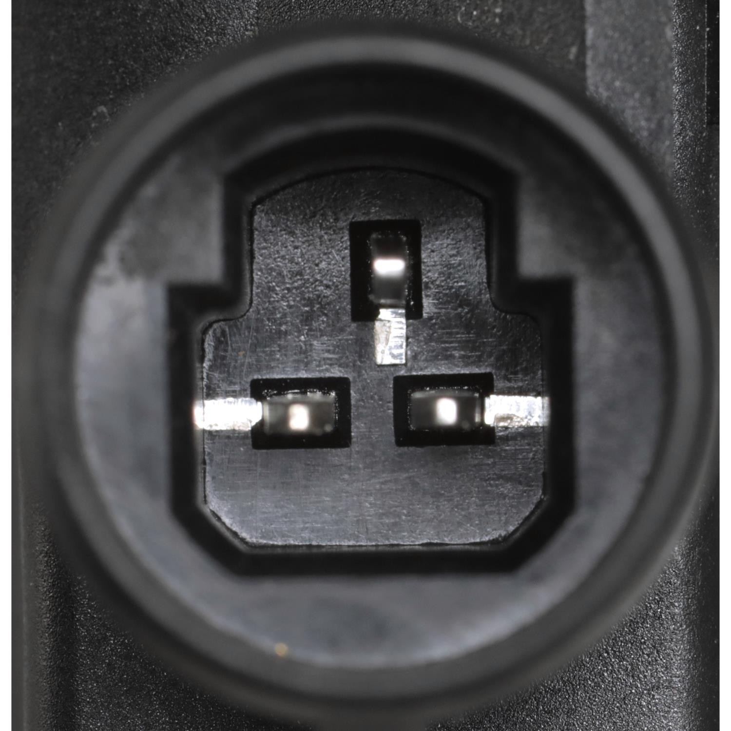 Standard TH187 Throttle Position Sensor - Image 5