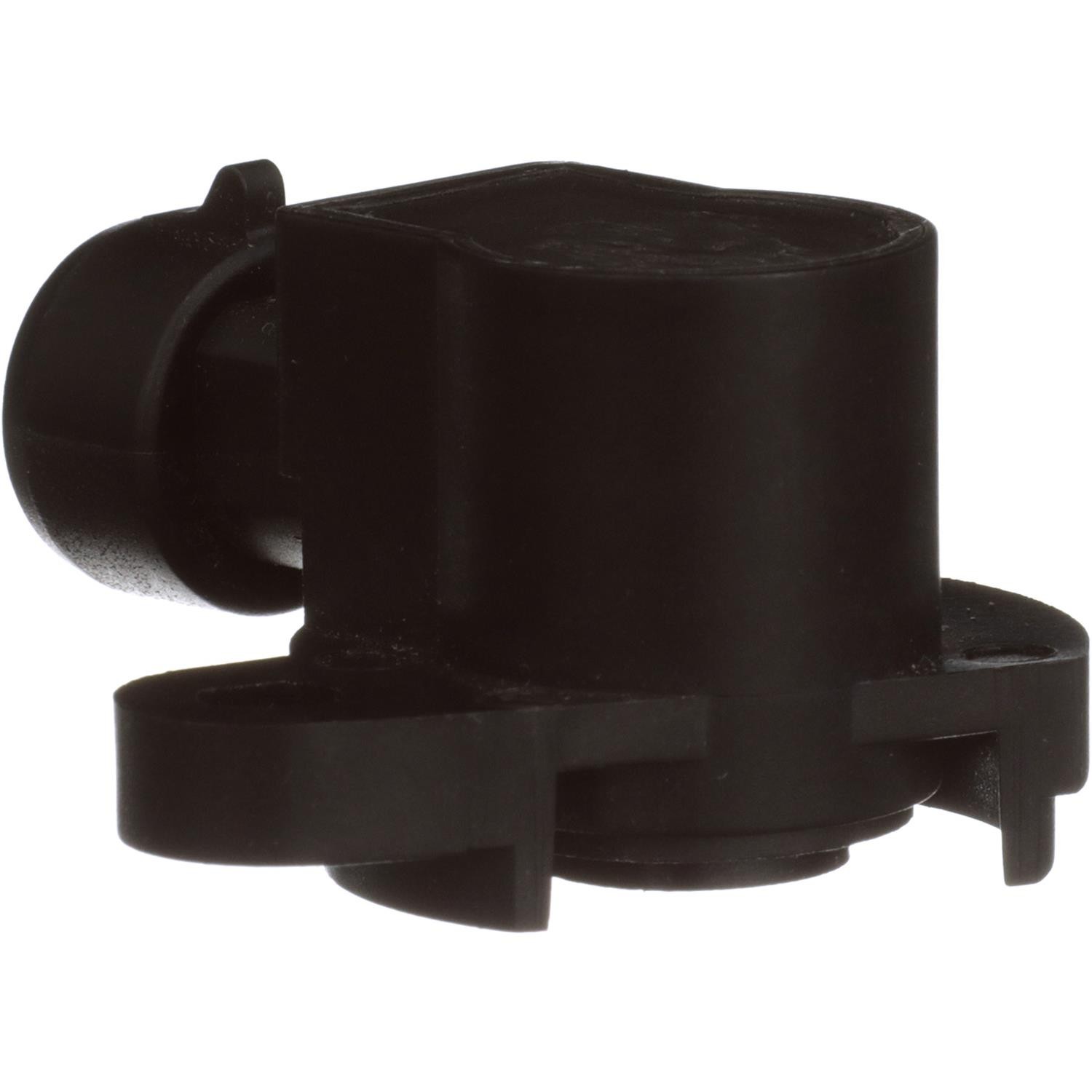 Standard TH187 Throttle Position Sensor - Image 6