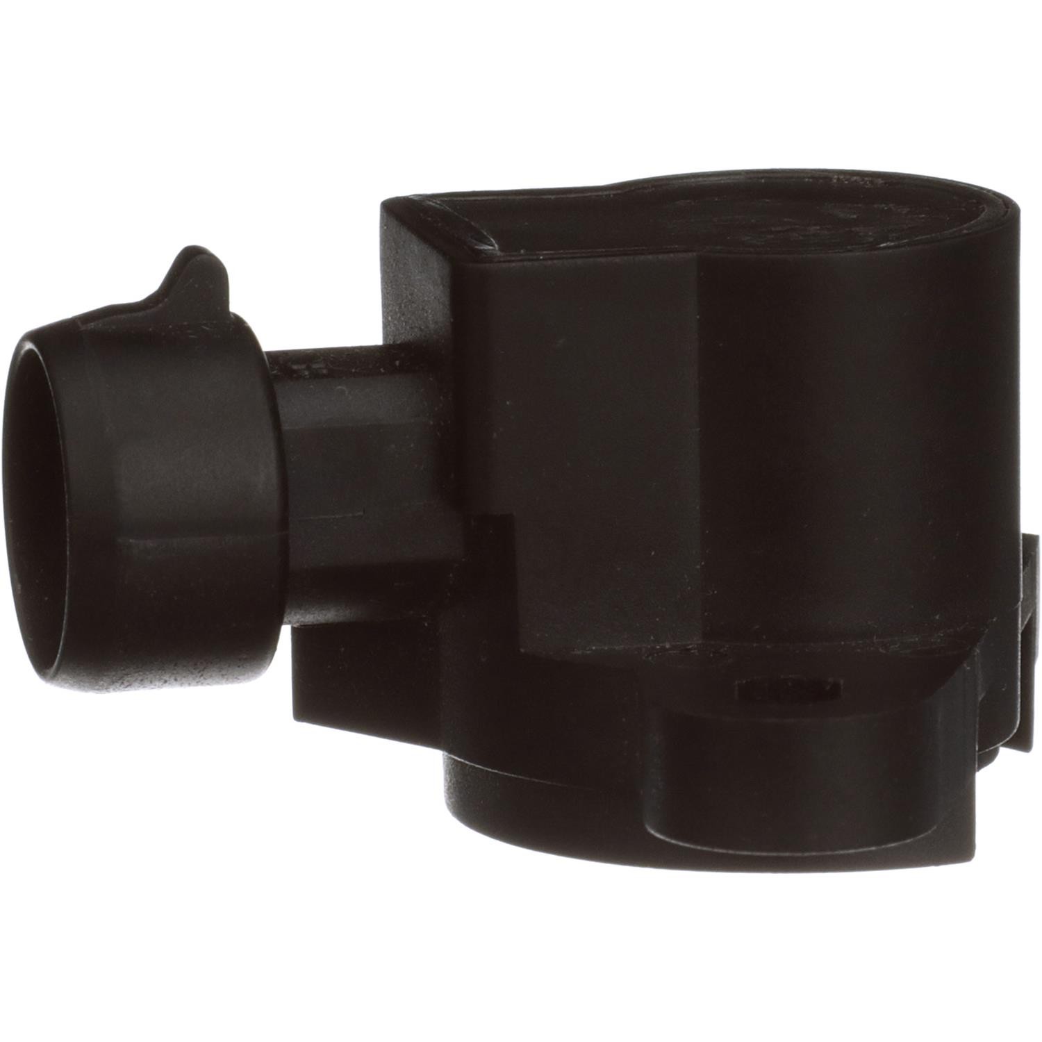 Standard TH187 Throttle Position Sensor - Image 7