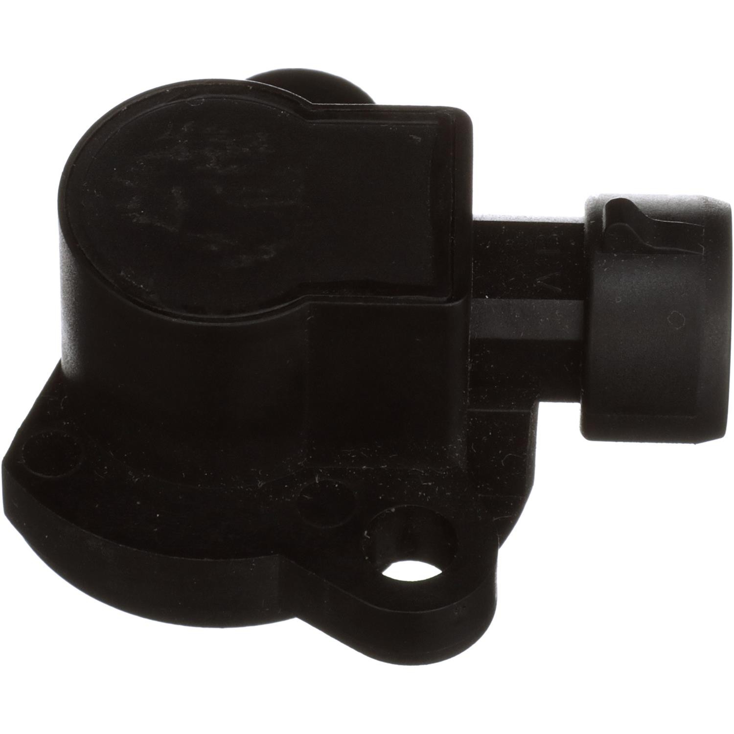 Standard TH187 Throttle Position Sensor
