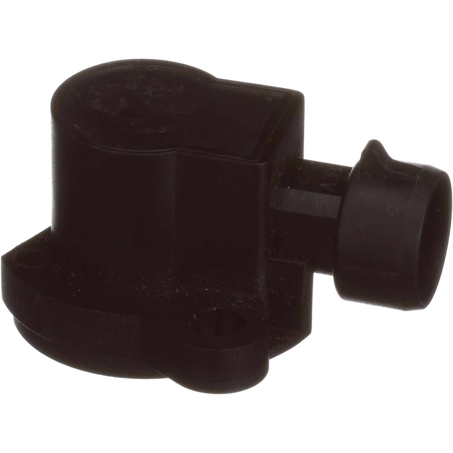 Standard TH187 Throttle Position Sensor - Image 8