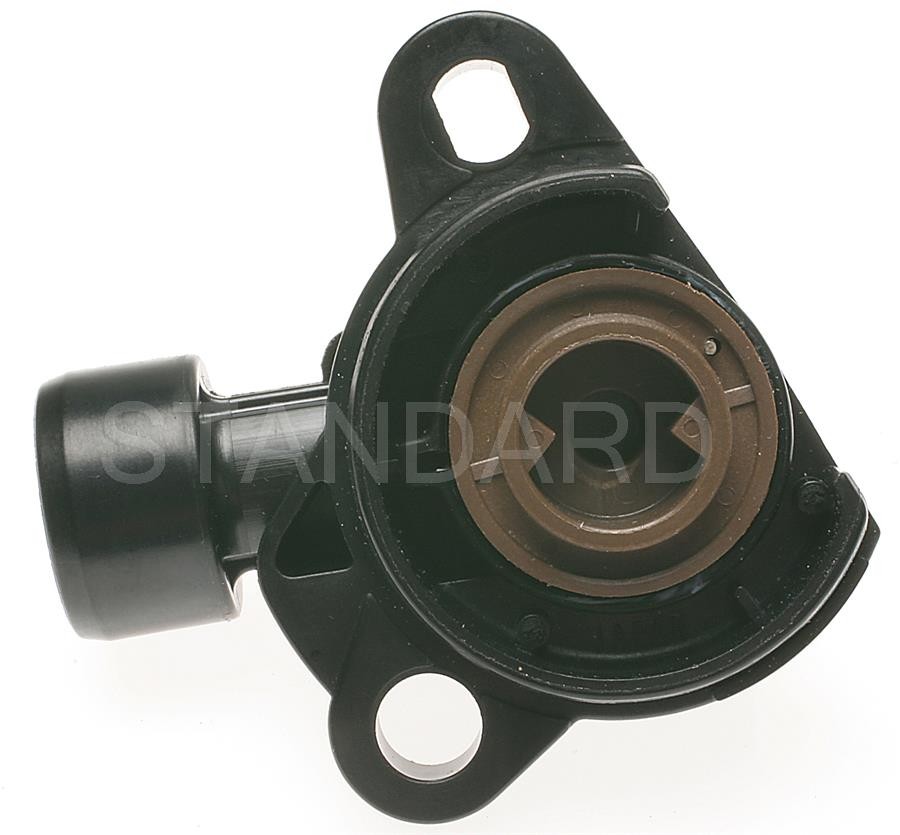 Standard TH187 Throttle Position Sensor - Image 9