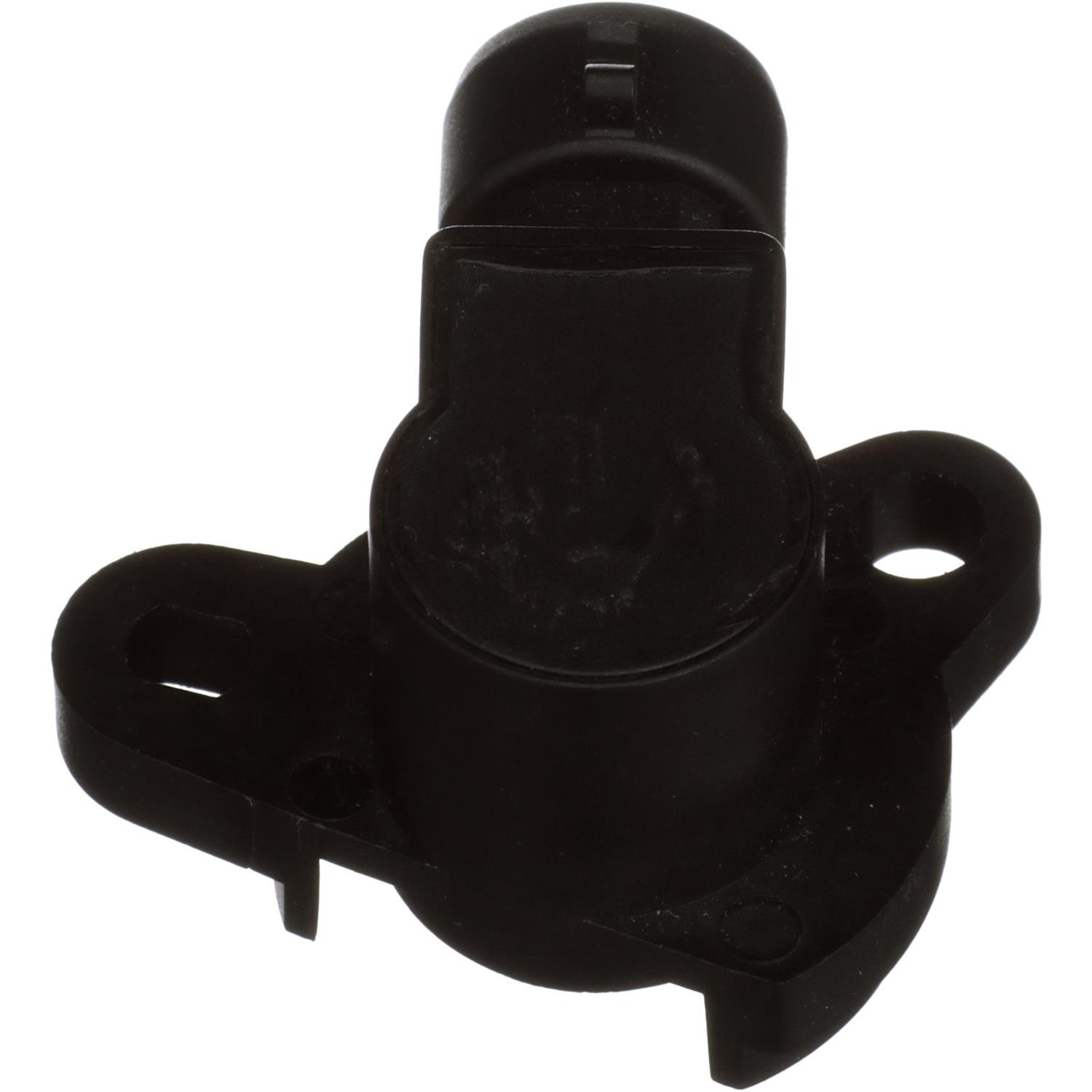 Standard TH187 Throttle Position Sensor - Image 10