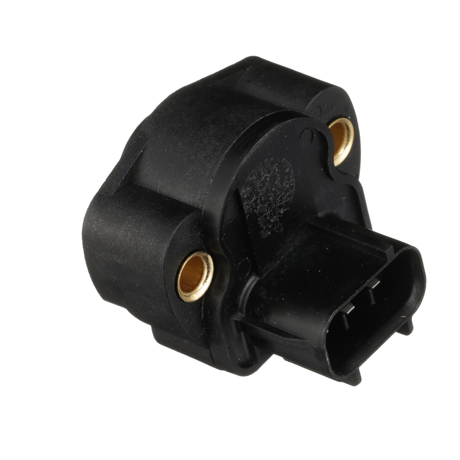 Standard TH189 Throttle Position Sensor - Image 10