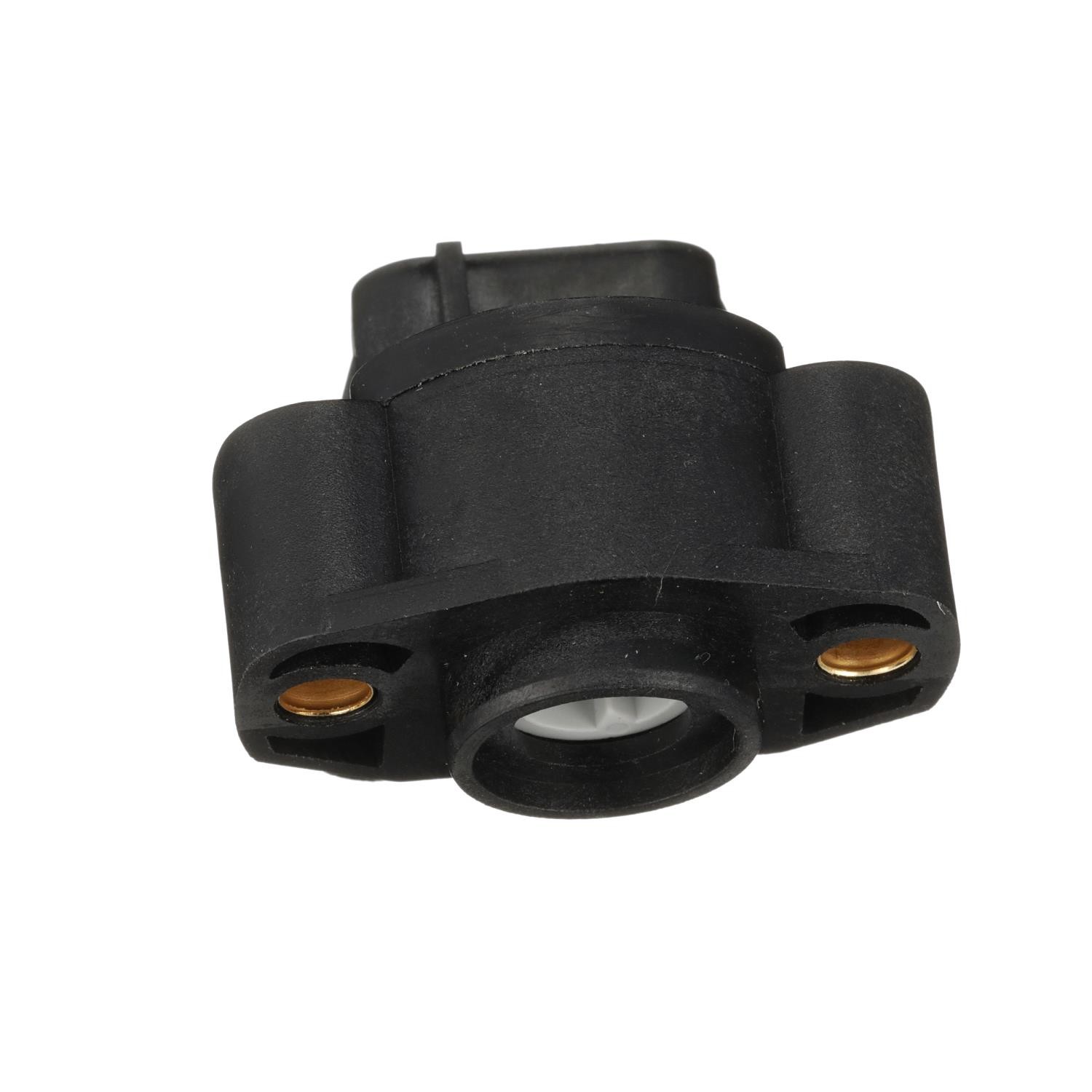 Standard TH189 Throttle Position Sensor - Image 9