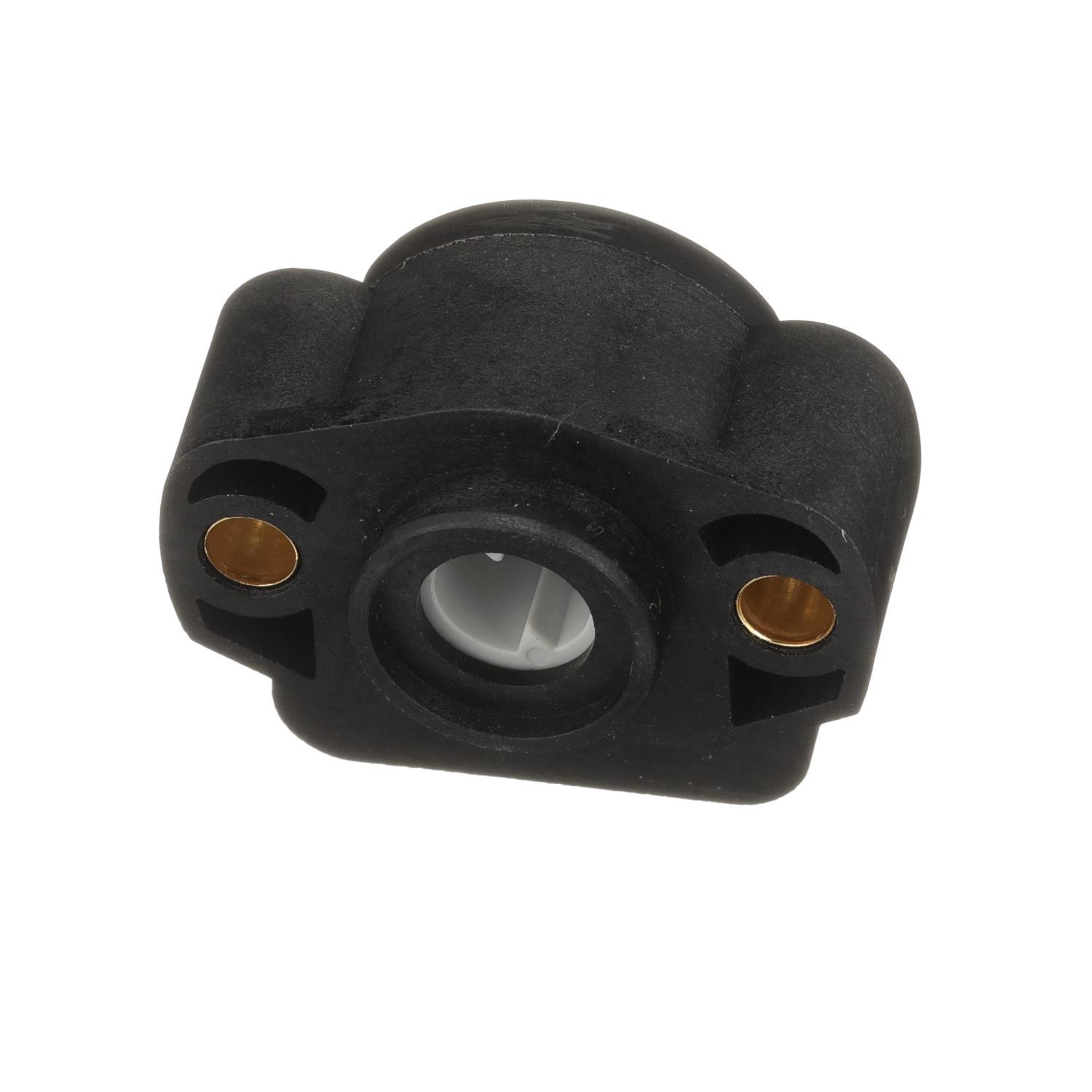 Standard TH189 Throttle Position Sensor - Image 8