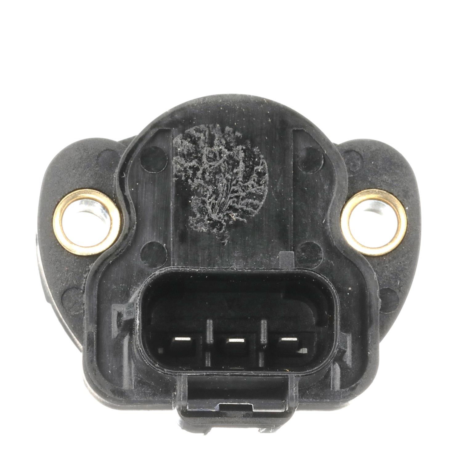 Standard TH189 Throttle Position Sensor - Image 7