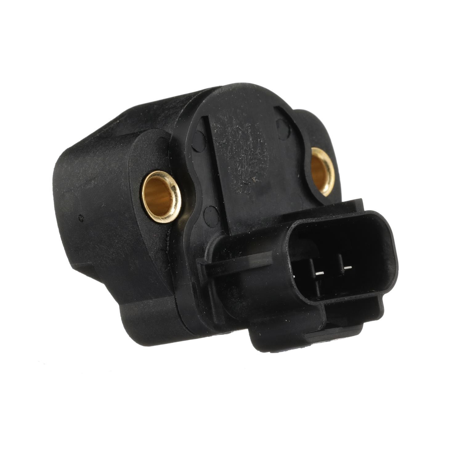 Standard TH189 Throttle Position Sensor - Image 6