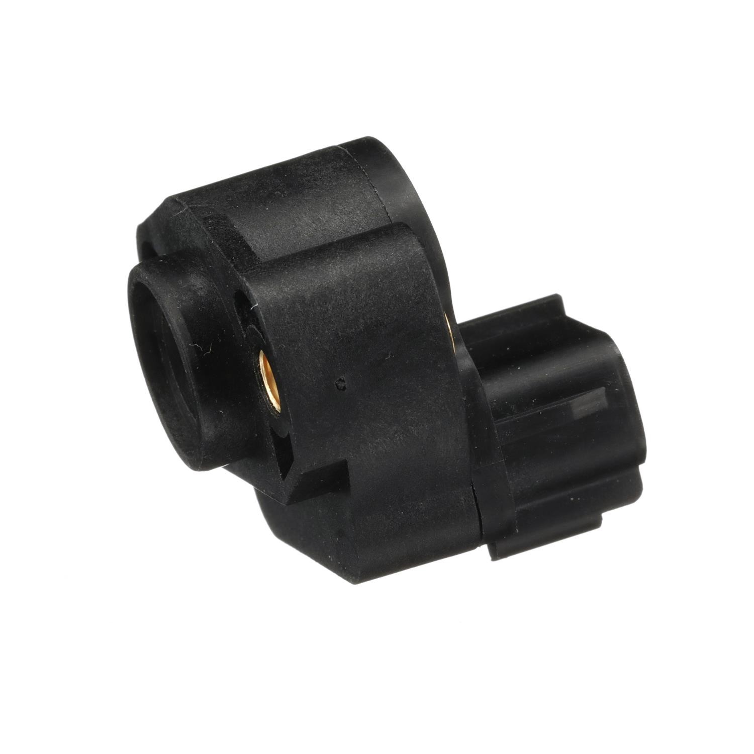 Standard TH189 Throttle Position Sensor - Image 5