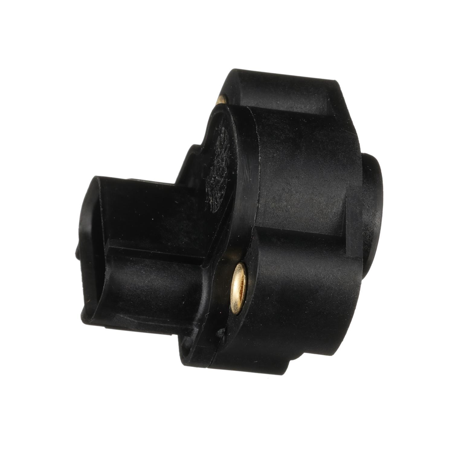 Standard TH189 Throttle Position Sensor - Image 4