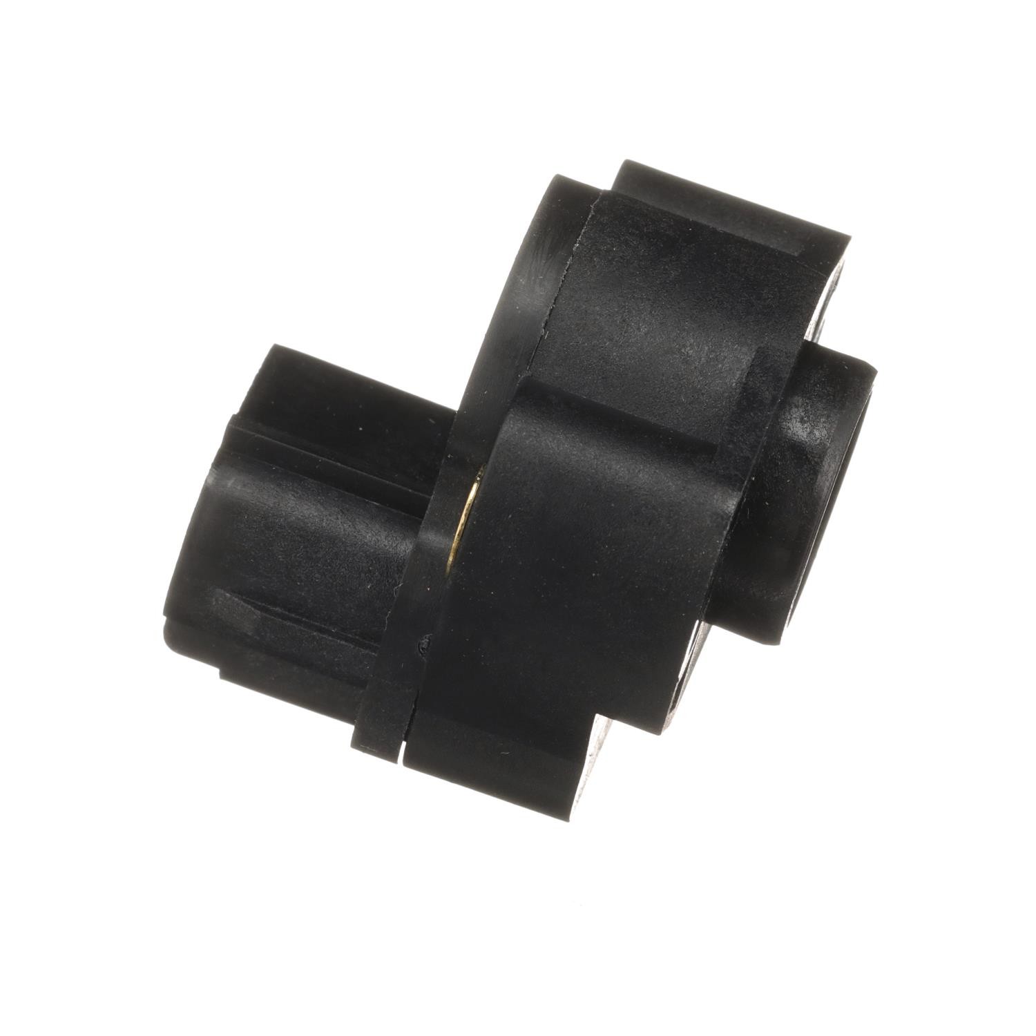 Standard TH189 Throttle Position Sensor - Image 3
