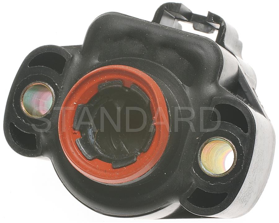 Standard TH189 Throttle Position Sensor - Image 2
