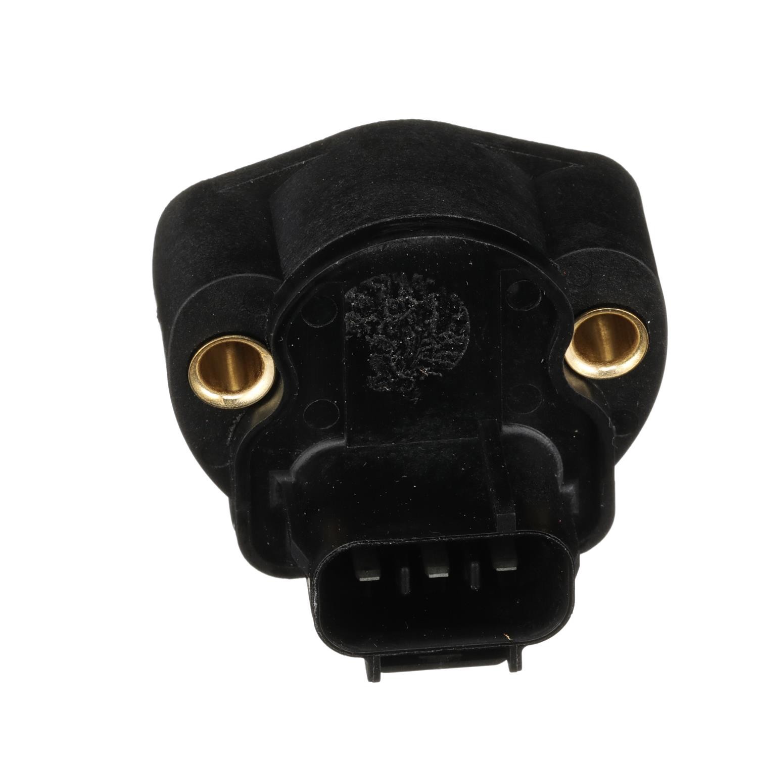 Standard TH189 Throttle Position Sensor