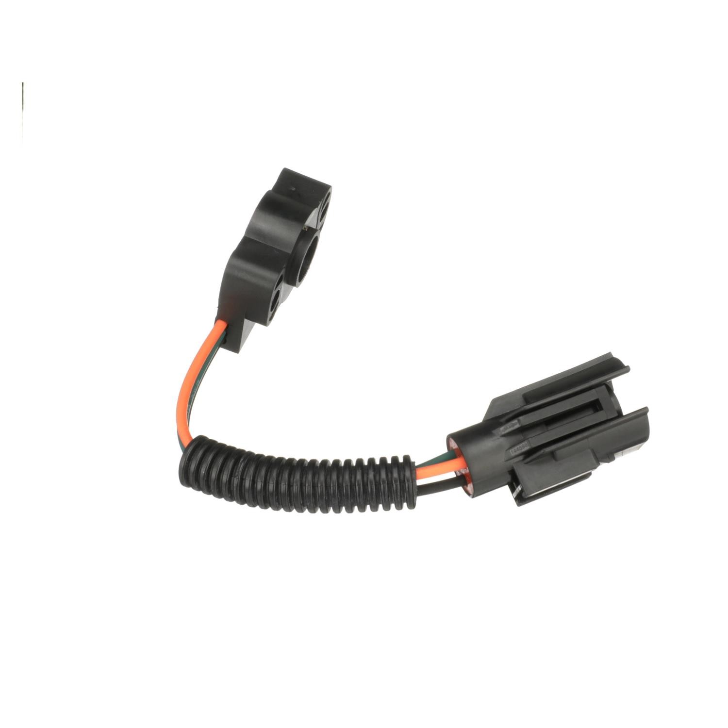 Standard TH18 Throttle Position Sensor - Image 3