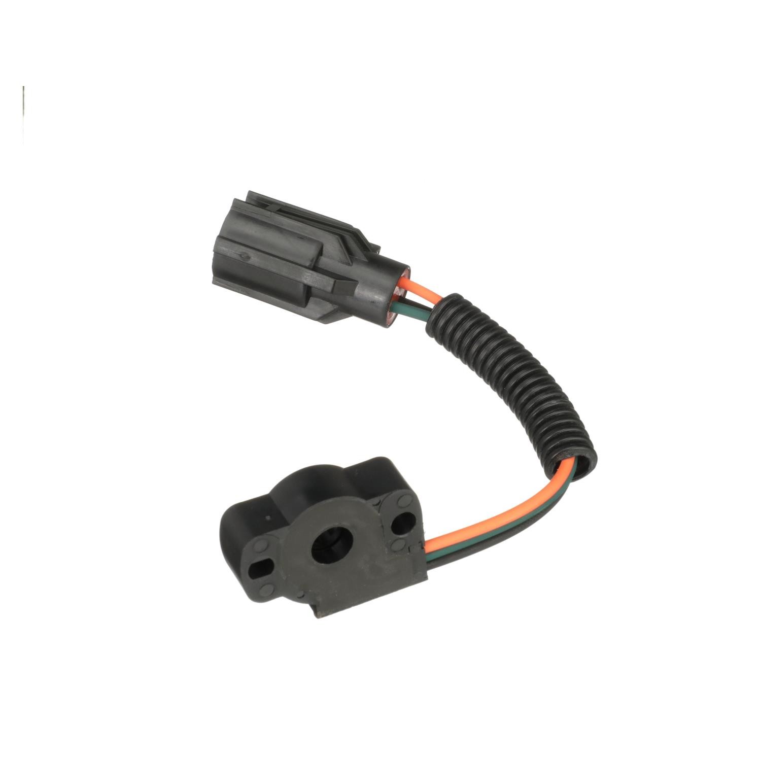 Standard TH18 Throttle Position Sensor - Image 2