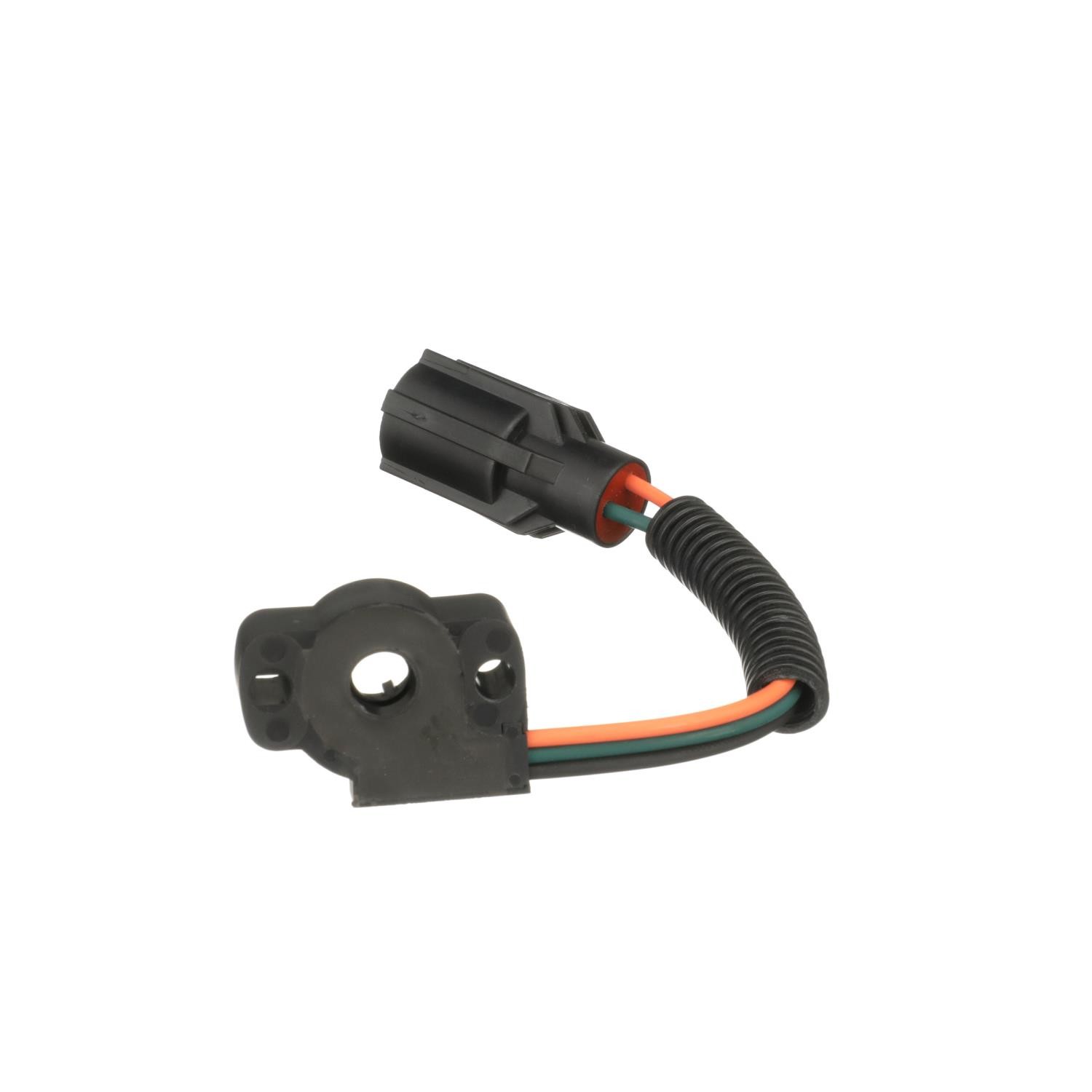 Standard TH18 Throttle Position Sensor