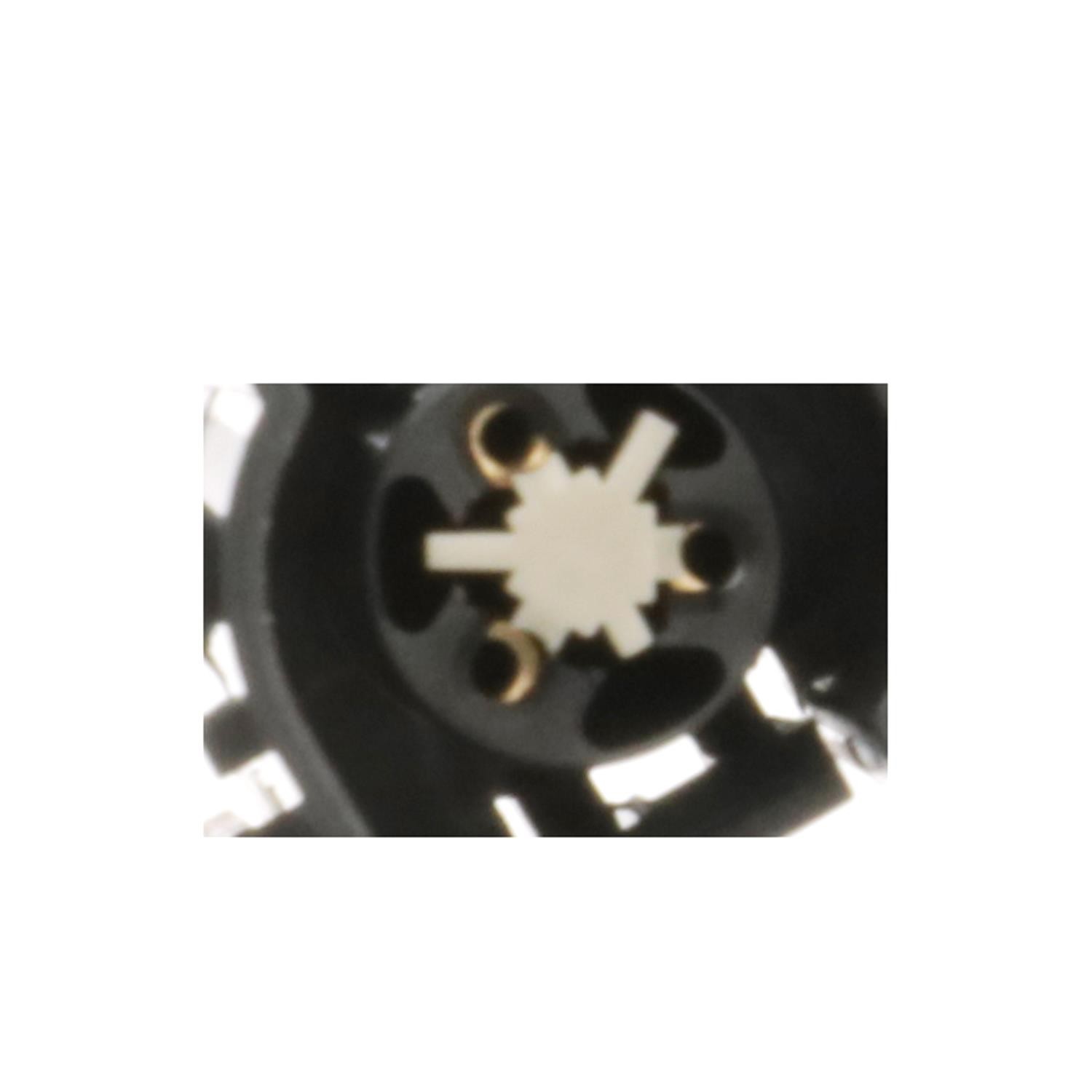 Standard TH18 Throttle Position Sensor - Image 6
