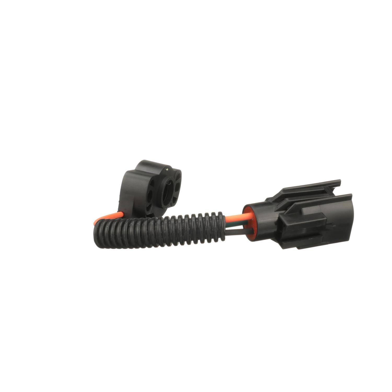 Standard TH18 Throttle Position Sensor - Image 7