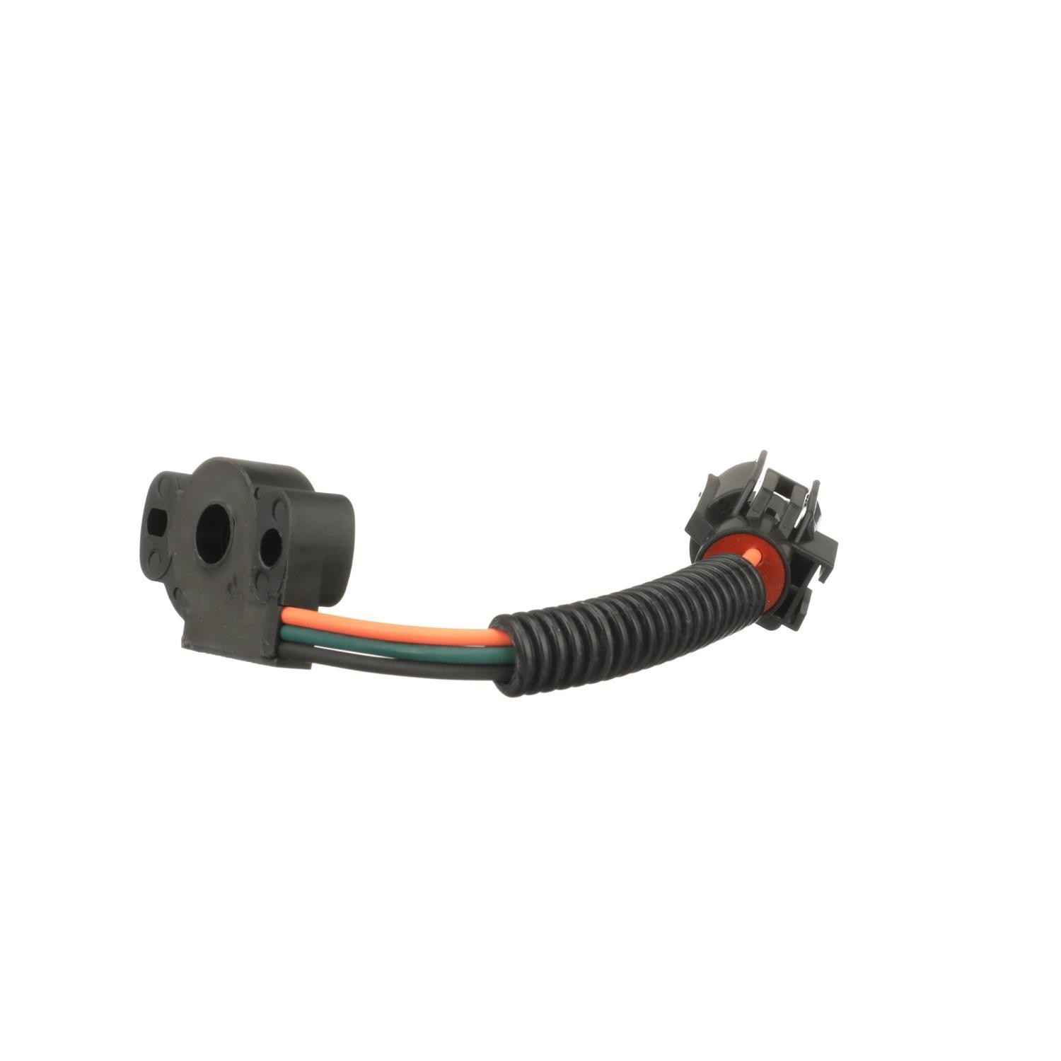 Standard TH18 Throttle Position Sensor - Image 8