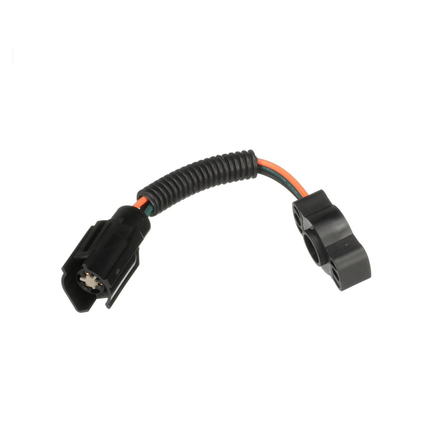 Standard TH18 Throttle Position Sensor - Image 9