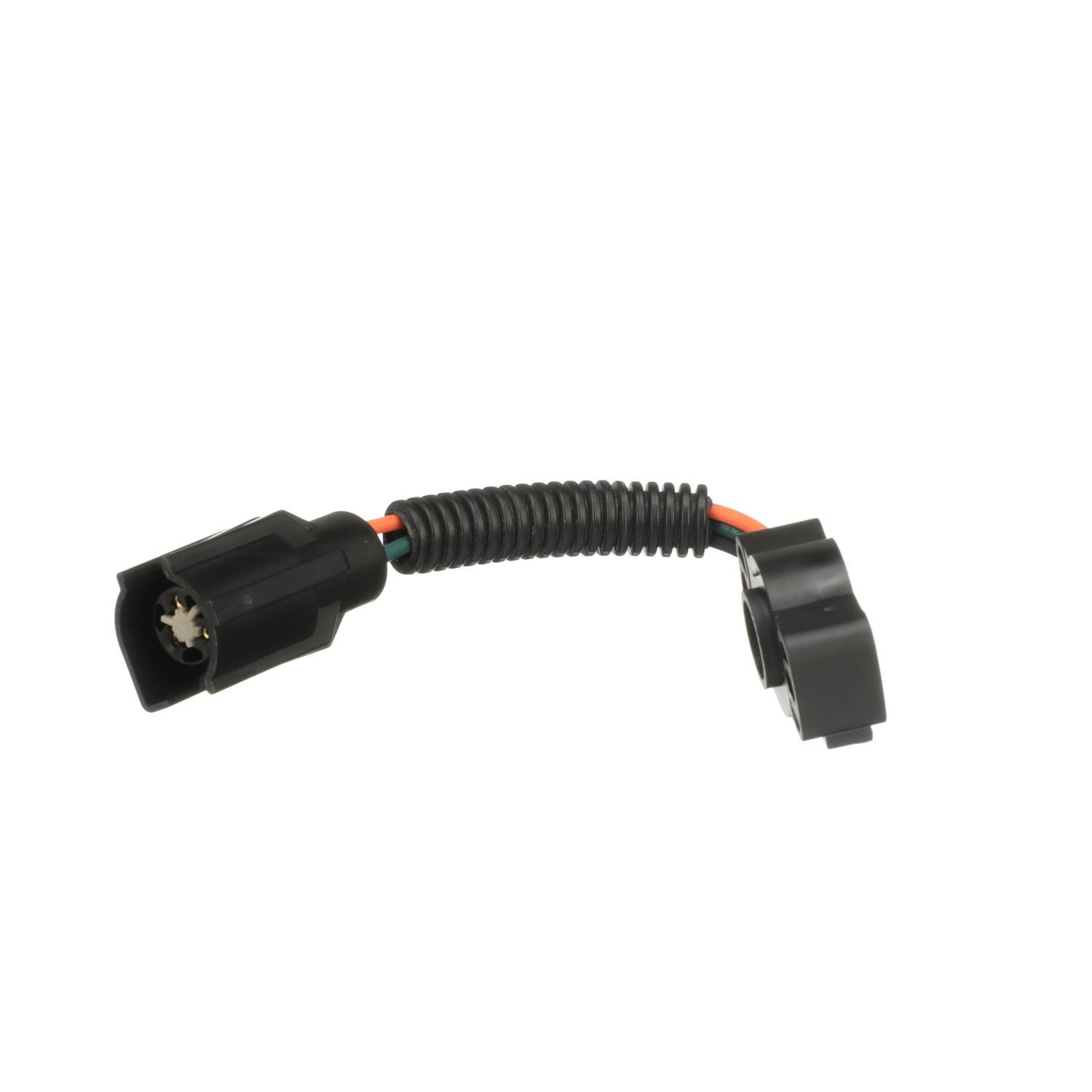 Standard TH18 Throttle Position Sensor - Image 10