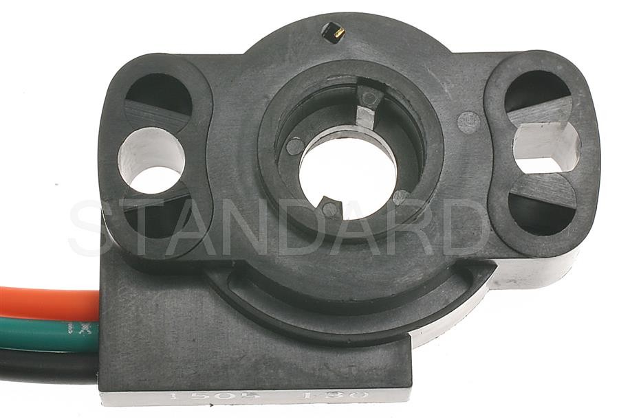 Standard TH18 Throttle Position Sensor - Image 4