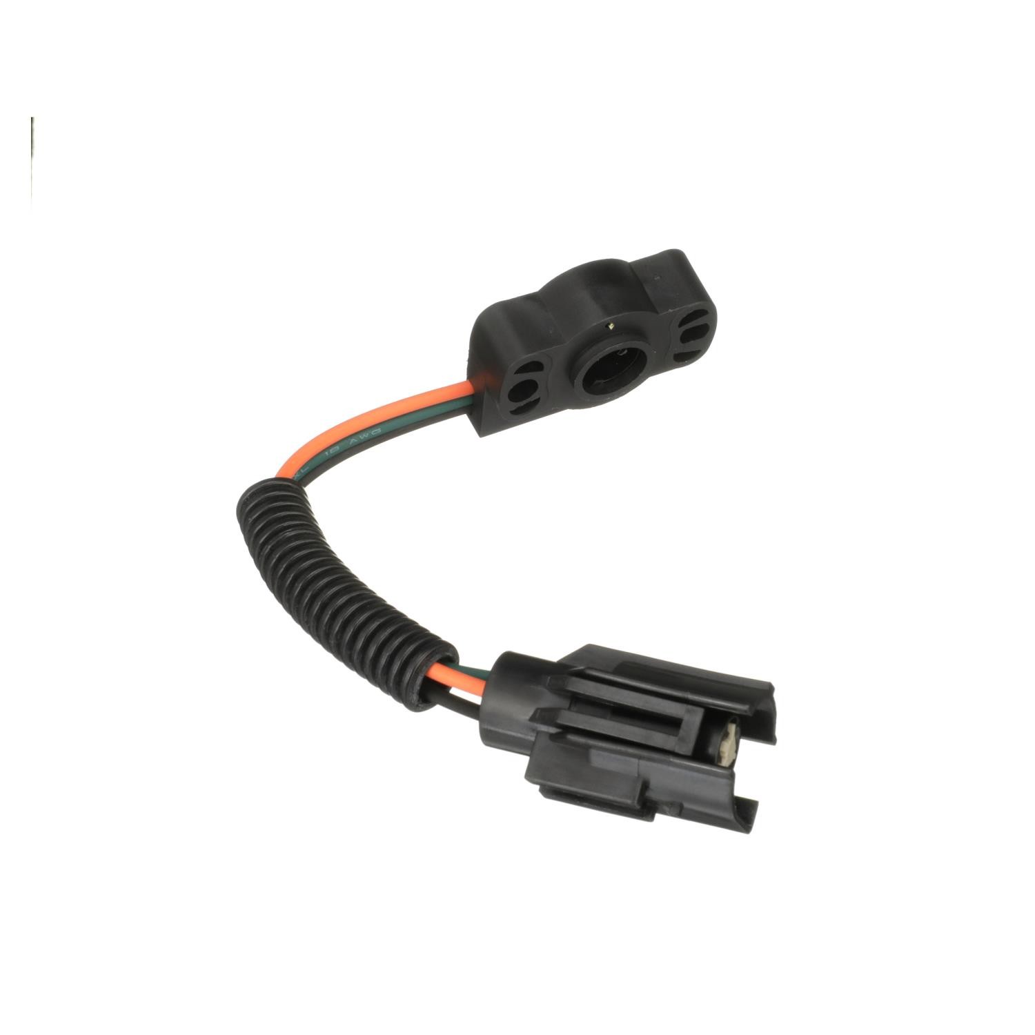 Standard TH18 Throttle Position Sensor - Image 5