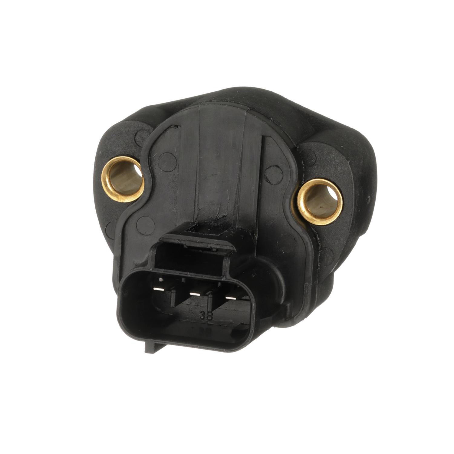 Standard TH190 Throttle Position Sensor - Image 2
