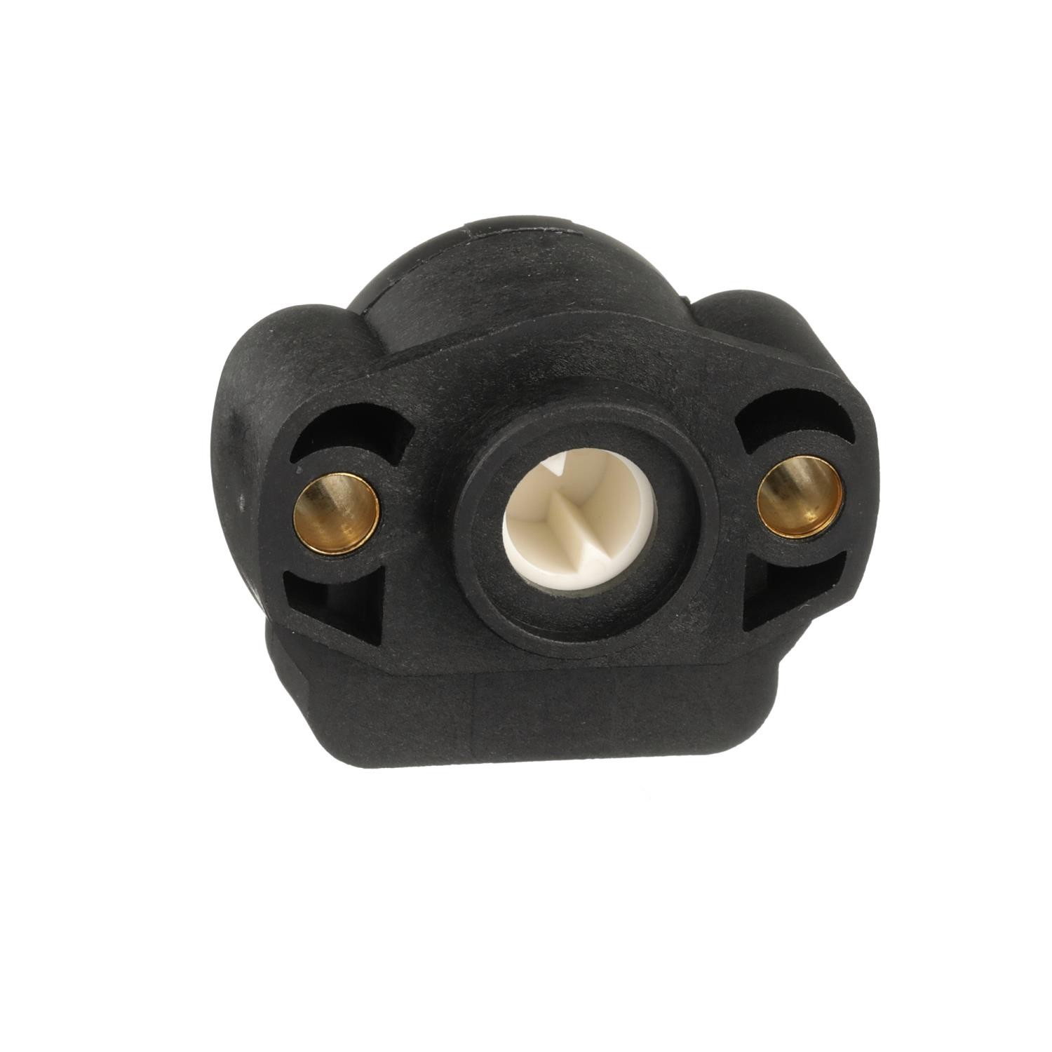 Standard TH190 Throttle Position Sensor - Image 3