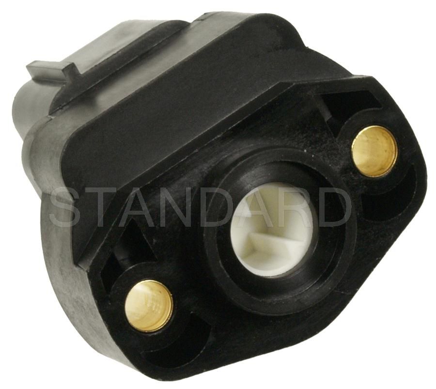 Standard TH190 Throttle Position Sensor - Image 4