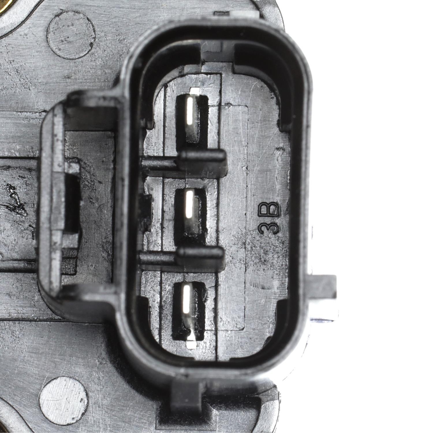Standard TH190 Throttle Position Sensor