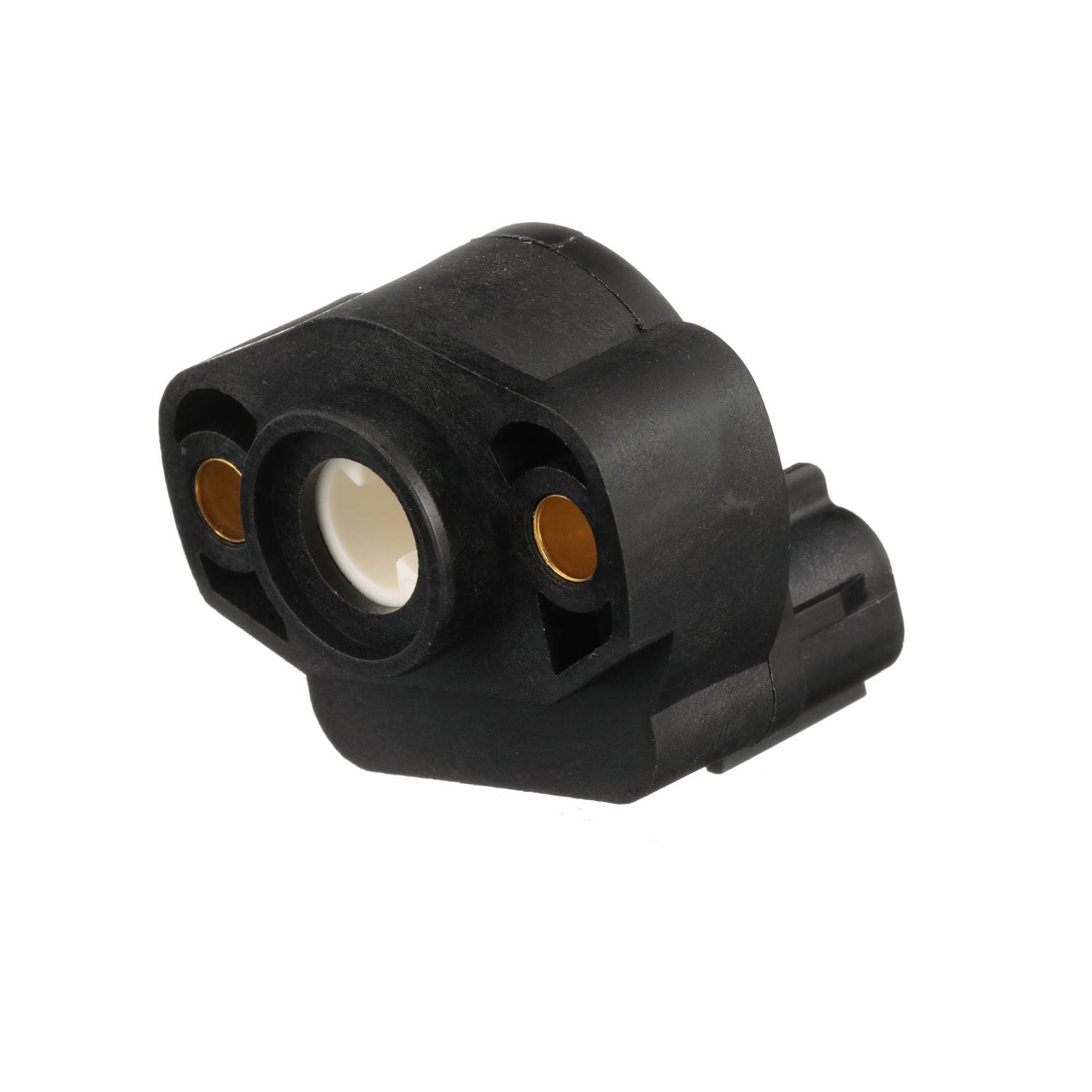 Standard TH190 Throttle Position Sensor - Image 5