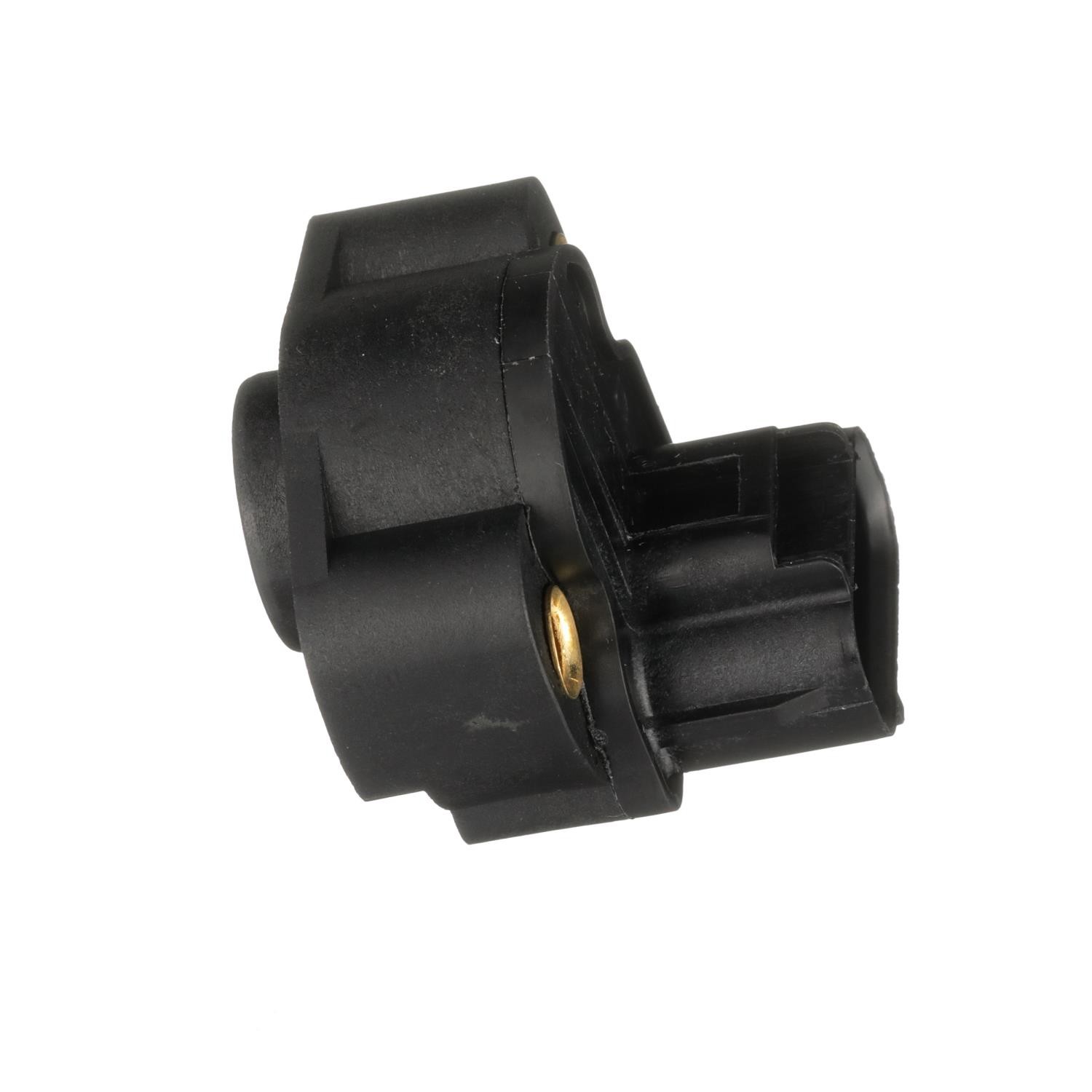 Standard TH190 Throttle Position Sensor - Image 6