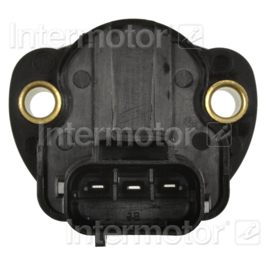 Standard TH190 Throttle Position Sensor - Image 7