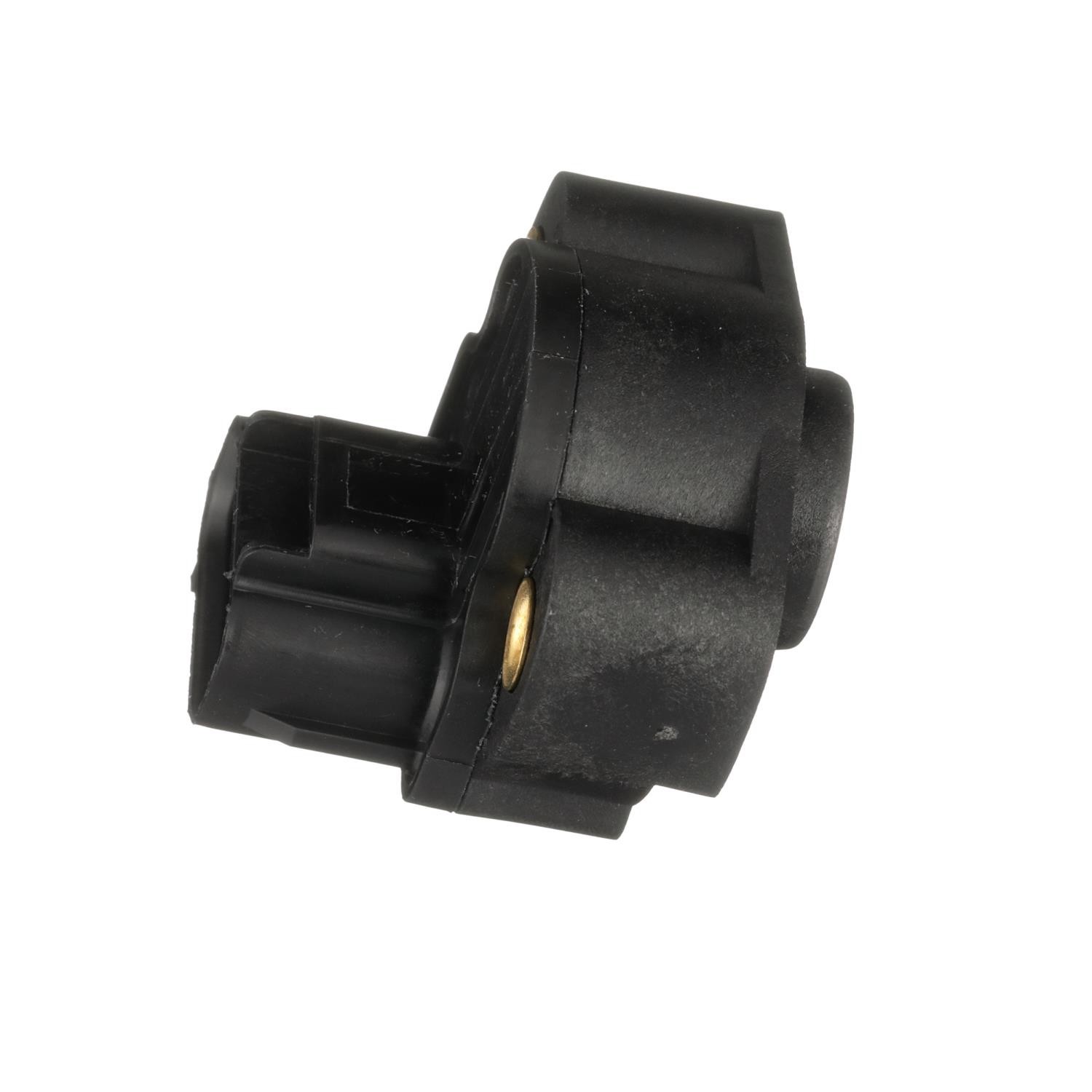 Standard TH190 Throttle Position Sensor - Image 8
